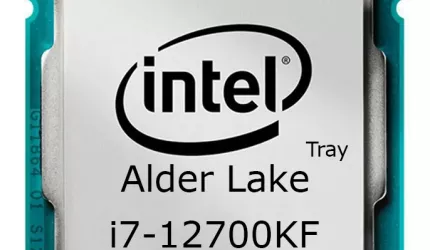 راهنمای خرید بهترین CPU گیمینگ (نکات خرید + معرفی محصولات)