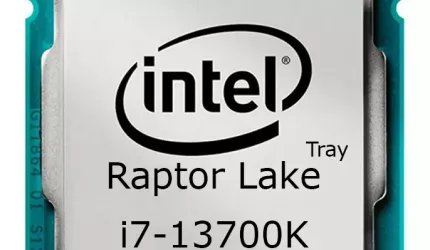 راهنمای خرید بهترین CPU گیمینگ (نکات خرید + معرفی محصولات)