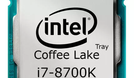 انواع سی پی یو؛ مقایسه اینتل و AMD از نظر قدرت، سری پردازنده و...