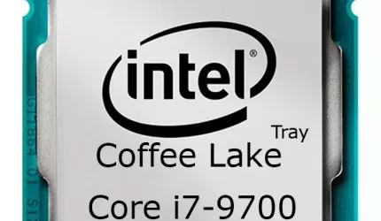 انواع سی پی یو؛ مقایسه اینتل و AMD از نظر قدرت، سری پردازنده و...
