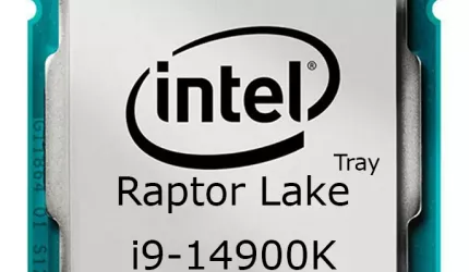 راهنمای خرید بهترین CPU گیمینگ (نکات خرید + معرفی محصولات)
