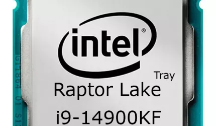 راهنمای خرید بهترین CPU گیمینگ (نکات خرید + معرفی محصولات)