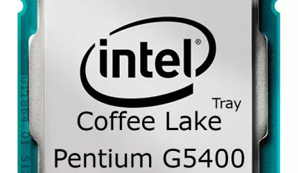 راهنمای خرید بهترین CPU گیمینگ (نکات خرید + معرفی محصولات)