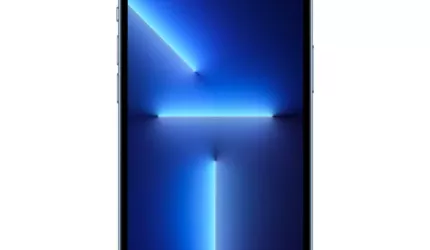 نقد و بررسی موبایل اپل آیفون 13 پرو و آیفون 13 پرو مکس | iPhone 13 Pro Max