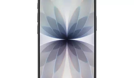 مقایسه آیفون 17 با S25 Ultra