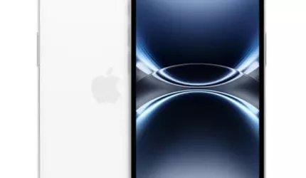 آموزش رجیستر کردن آیفون + جدول قیمت رجیستری هر مدل