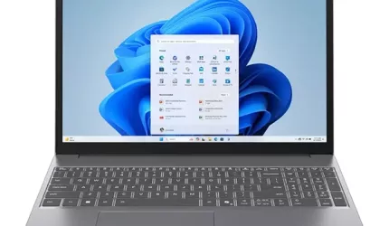 بهترین لپ تاپ های حسابداری 2025 (راهنمای خرید + معرفی 12 مدل برتر)