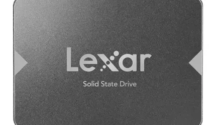 راهنمای خرید هارد اس اس دی (بهترین هارد SSD اینترنال بازار)