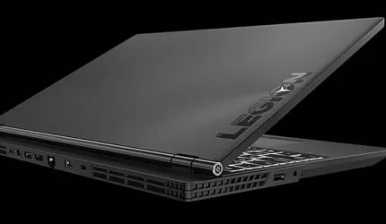 نقد و بررسی لپ‌تاپ Lenovo Legion Y530 | یک گیمینگ قدرتمند و متفاوت!