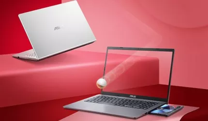 نقد و بررسی لپ تاپ Asus R545 | مالتی مدیا کلاسیک ایسوس