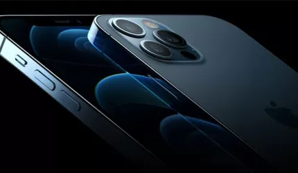 نقد و بررسی Apple iPhone 12 | بررسی موبایل  آیفون 12، آیفون 12 پرو و آیفون 12 پرو مکس