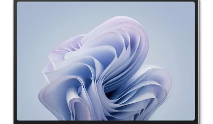 بهترین تبلت مایکروسافت (راهنمای کامل خرید و مقایسه سری‌های Surface)