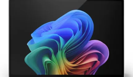 بهترین تبلت مایکروسافت (راهنمای کامل خرید و مقایسه سری‌های Surface)