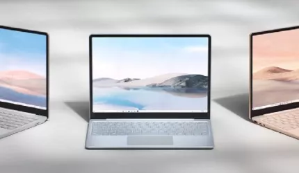 نقد و بررسی جامع تبلت های مایکروسافت