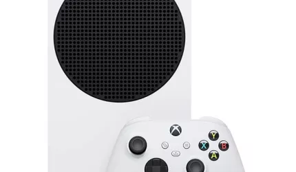 کنسول های بازی چیست؟ ۸ مزیت کلیدی + بررسی XBOX، پلی استیشن و نینتندو