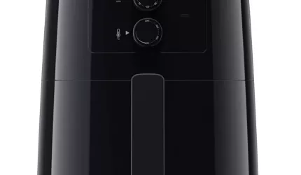 بهترین ایر فرایر بازار ایران