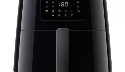 بهترین ایر فرایر بازار ایران