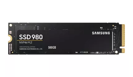 انواع SSD (مزایا و معایب) + معرفی ۹ مدل برتر