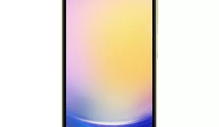 بهترین گوشی های میان رده سامسونگ برای عکاسی، گیم و …