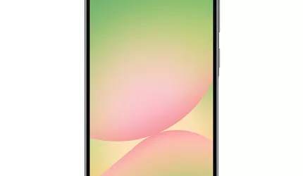 مقایسه Redmi Note 14 Pro با Galaxy A56 جداول مقایسه‌ای + ارزش خرید