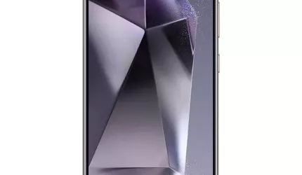 زمان عرضه سامسونگ s24 ultra (قیمت، مشخصات و تصاویر)