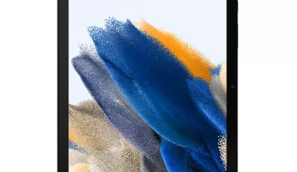 نقد و بررسی تبلت Tab A8 سامسونگ 10.5 اینچ
