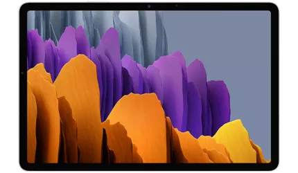 نقد و بررسی تبلت سامسونگ گلکسی Tab S7