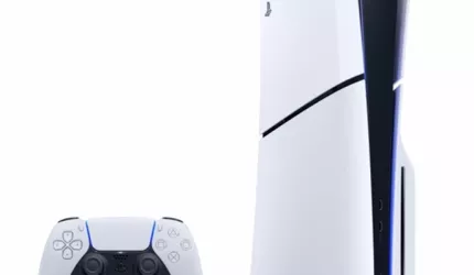 کنسول های بازی چیست؟ ۸ مزیت کلیدی + بررسی XBOX، پلی استیشن و نینتندو