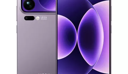 مقایسه شیائومی ۱۷ پرو مکس با آیفون ۱۷ پرومکس (بررسی تخصصی طراحی، پردازنده، دوربین و …)