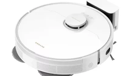 راهنمای خرید جارو برقی رباتیک (انتخاب جارو رباتیک متناسب با نیاز شما)