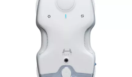 بهترین شیشه پاک کن رباتیک (راهنمای تخصصی و جامع برای خریداران)