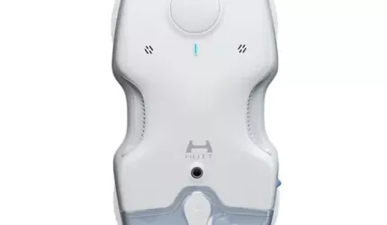 بهترین شیشه پاک کن رباتیک (راهنمای تخصصی و جامع برای خریداران)