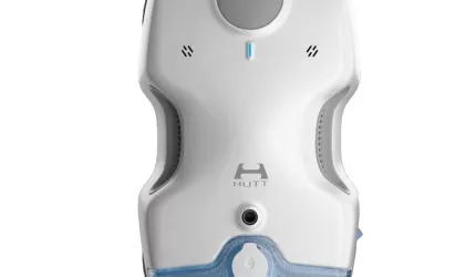 بهترین شیشه پاک کن رباتیک (راهنمای تخصصی و جامع برای خریداران)