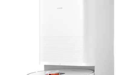مقایسه جارو رباتیک شیائومی X20 Plus و X20 Pro؛ کدام‌یک انتخاب بهتری است؟