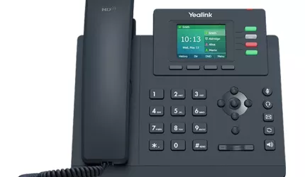 تفاوت تلفن سانترال و VoIP در چیست؟ (۱۲ مورد مهم)