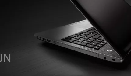 نقد و بررسی لپ تاپ ASUS N546JK