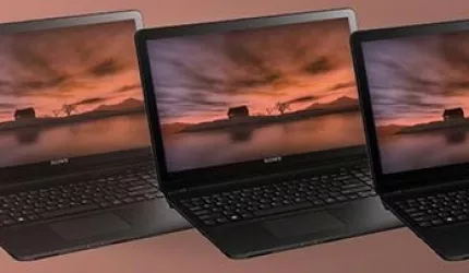نقد و بررسی لپ تاپ Sony Vaio SVF15328CXB