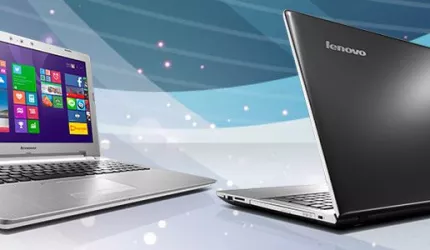 نقد و بررسی لپ تاپ Lenovo IdeaPad Z5170