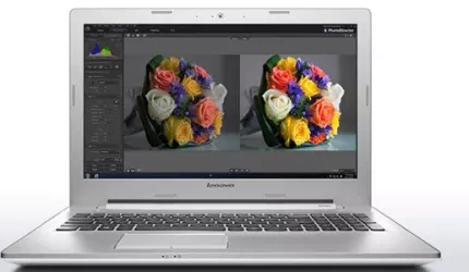 نقد و بررسی لپ تاپ  Lenovo Ideapad Z5070