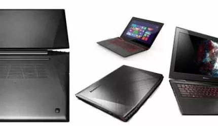 نقد و بررسی لپ تاپ Lenovo Y5070