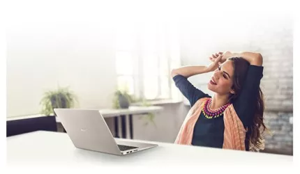 نقد و بررسی لپ تاپ ایسوس VivoBook  S15 S510UQ