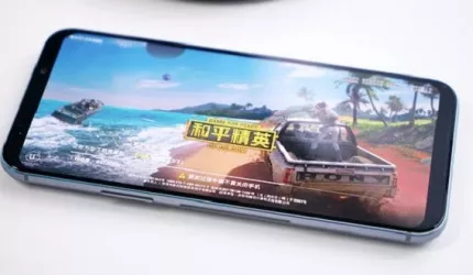 نقد و بررسی شیائومی Black Shark 2 Pro : خاص و متفاوت