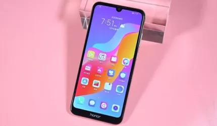 نقد و بررسی هوآوی Honor 8A (آنر 8A): قیمت عالی و دوربین خوب