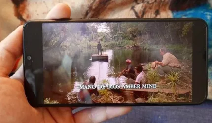 نقد و بررسی هوآوی Honor 8X (آنر 8 ایکس): زیبا قدرتمند و خوش قیمت