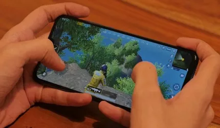 نقد و بررسی هوآوی Honor 8x Max : بزرگ، زیبا و خوش قیمت