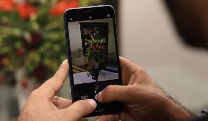 نقد و بررسی هوآوی Y5 Prime 2018 (وای 5 پرایم 2018 هوآوی)