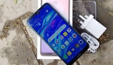 مقایسه Y7 Prime 2019 با گلکسی M10: رقابت دو گوشی ارزان قیمت