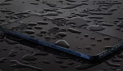 گوشی نوکیا XR20 با قیمت 550 دلار معرفی شد؛ برورزسانی نرم افزاری تا 4 سال آینده