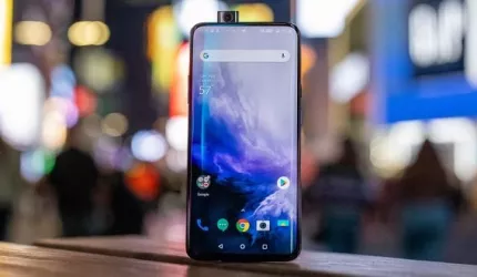 نقد و بررسی وان پلاس 7 پرو (OnePlus 7 Pro): یک انتخاب عالی