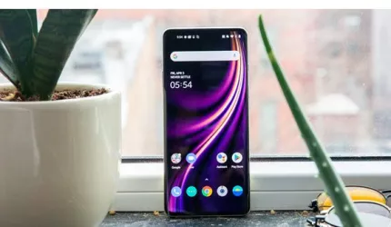 معرفی و بررسی اجمالی پرچمداران جدید وان پلاس | OnePlus 8 و OnePlus 8 Pro
